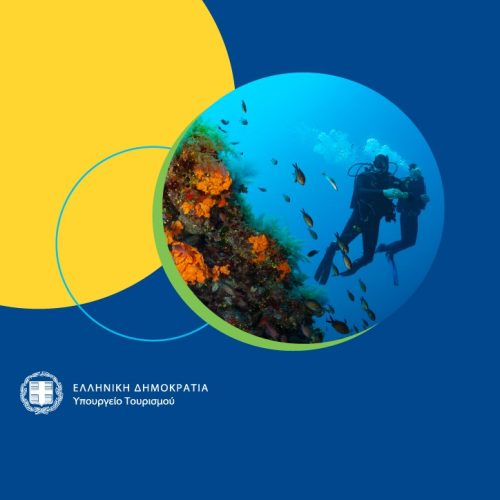 Diving-Tourism_Banner