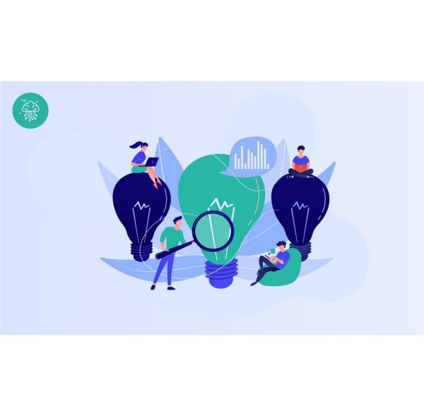 Παράρτημα X Photo Δράσης1