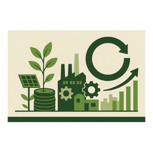 ΕΠΙΧΕΙΡΩ ΠΡΑΣΙΝΑ ΚΡΗΤΗ