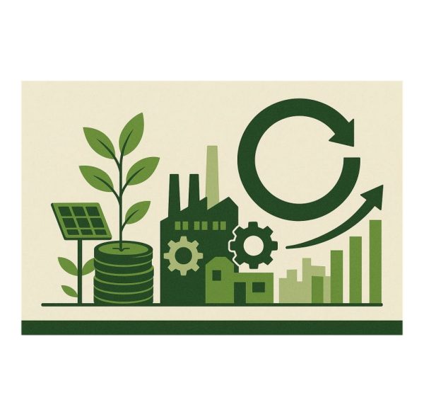 ΕΠΙΧΕΙΡΩ ΠΡΑΣΙΝΑ ΚΡΗΤΗ