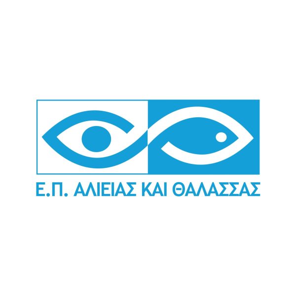 ΕΠ.ΑΛ.Θ