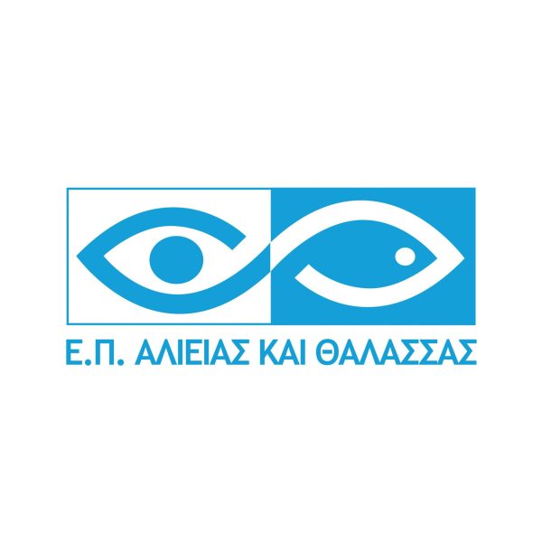 ΕΠ.ΑΛ.Θ