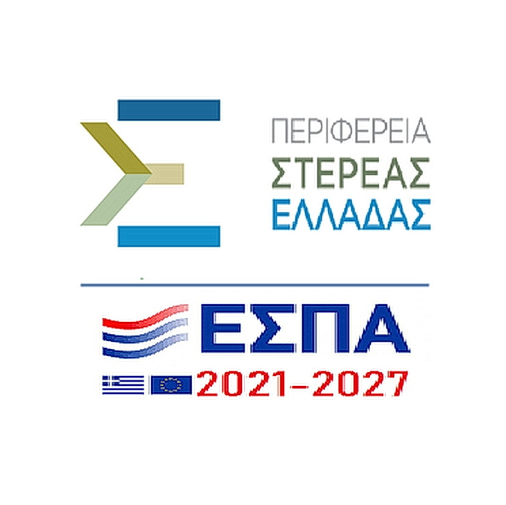 ΕΠΙΧΕΙΡΩ ΣΤΕΡΕΑ